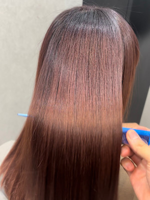 Ray（レイ）×スタイル