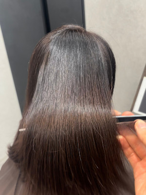 Ray（レイ）×スタイル