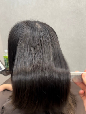 Ray（レイ）×スタイル