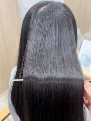 Ray（レイ）×スタイル