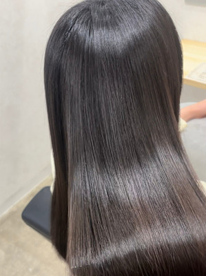 Ray（レイ）×スタイル