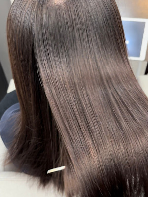 Ray（レイ）×スタイル