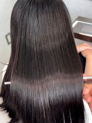 Ray（レイ）×スタイル