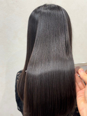 Ray（レイ）×スタイル