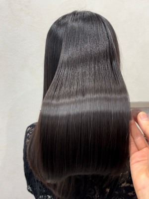 Ray（レイ）×スタイル