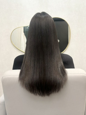 Ray（レイ）×スタイル