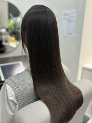 Ray（レイ）×スタイル