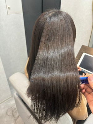 Ray（レイ）×スタイル