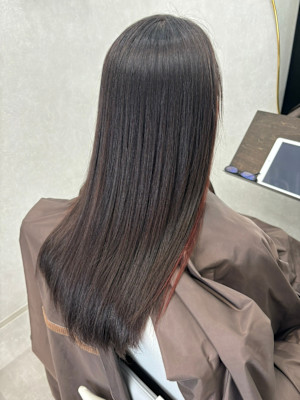 Ray（レイ）×スタイル