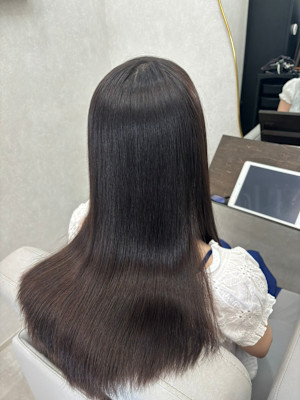 Ray（レイ）×スタイル