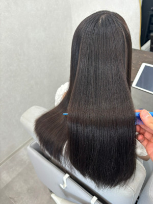 Ray（レイ）×スタイル