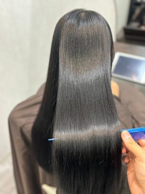 Ray（レイ）×スタイル