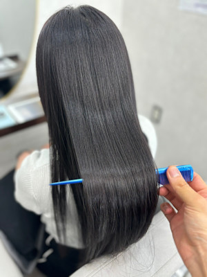 Ray（レイ）×スタイル