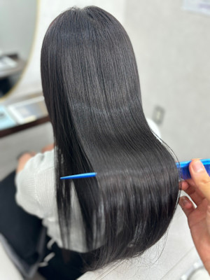 Ray（レイ）×スタイル