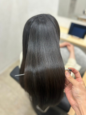 Ray（レイ）×スタイル