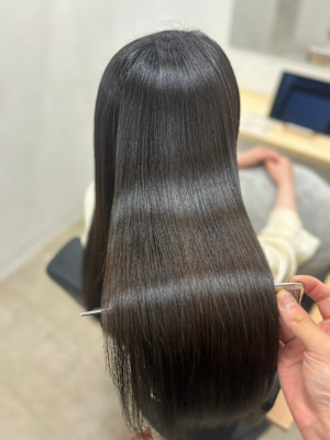 Ray（レイ）×スタイル