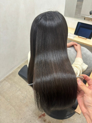 Ray（レイ）×スタイル