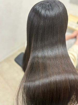 Ray（レイ）×スタイル