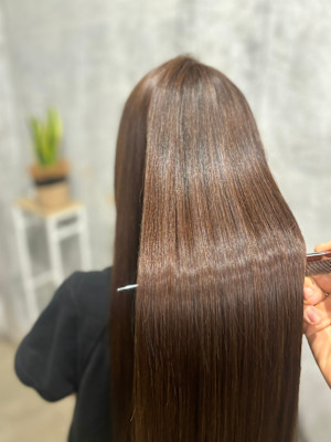 Ray（レイ）×スタイル