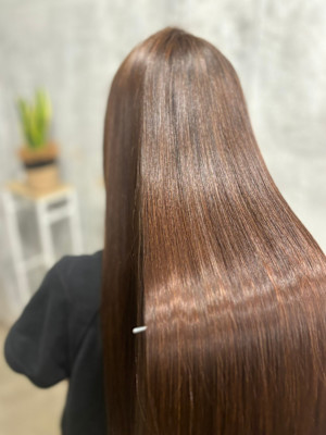 Ray（レイ）×スタイル