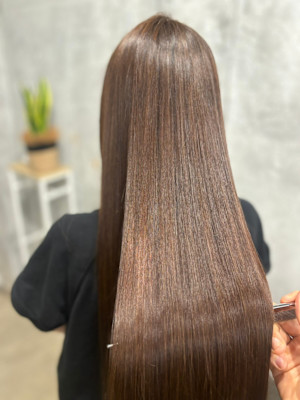 Ray（レイ）×スタイル