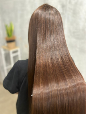 Ray（レイ）×スタイル