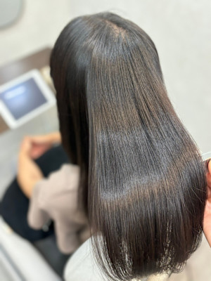 Ray（レイ）×スタイル