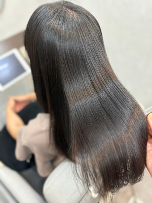 Ray（レイ）×スタイル