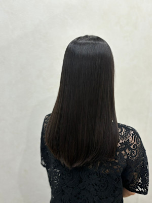 Ray（レイ）×スタイル