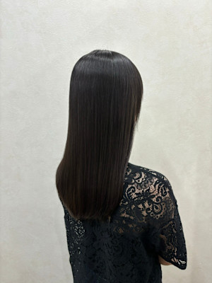 Ray（レイ）×スタイル