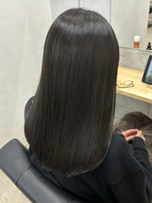 Ray（レイ）×スタイル