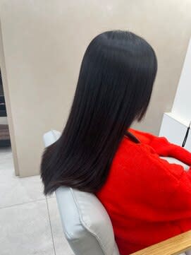 alana 平尾 半個室サロン×スタイル