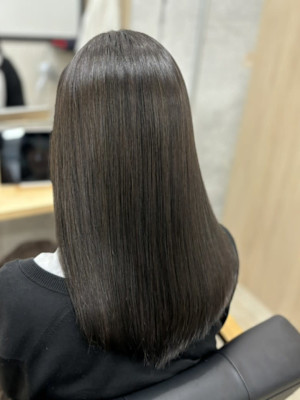 Ray（レイ）×スタイル