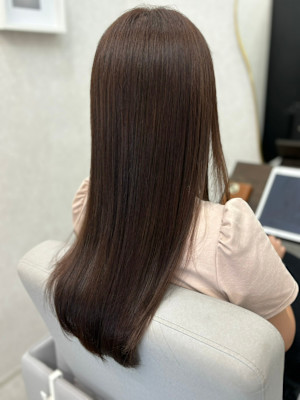 Ray（レイ）×スタイル