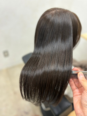 Ray（レイ）×スタイル