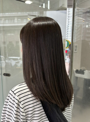 Ray（レイ）×スタイル