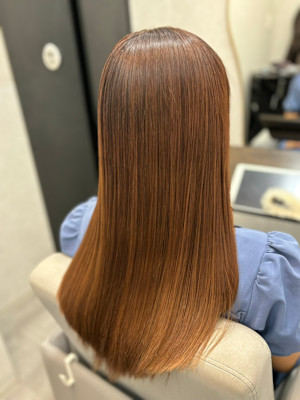 Ray（レイ）×スタイル