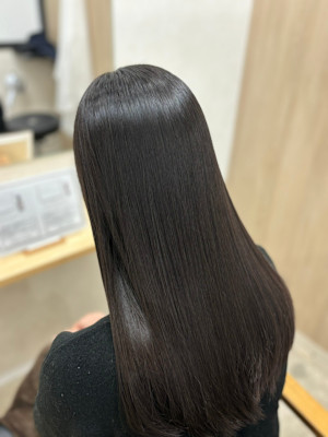 Ray（レイ）×スタイル