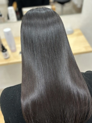 Ray（レイ）×スタイル