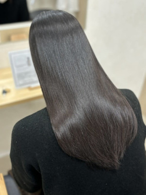 Ray（レイ）×スタイル