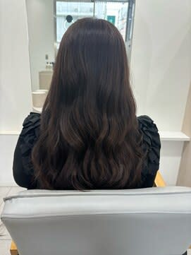 alana 平尾 半個室サロン×スタイル