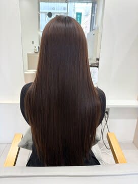 alana 平尾 半個室サロン×スタイル