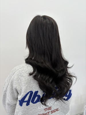 100本は間違いなし！