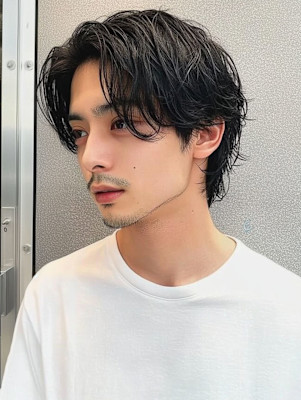 enntaku新宿三丁目×センターパート