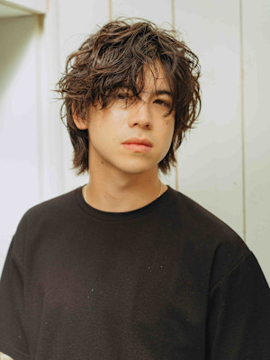 Sia中野新橋　中野坂上　中野富士見町　新中野　西新宿