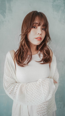 Sia中野新橋　中野坂上　中野富士見町　新中野　西新宿