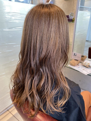 初めてのハイライトにおすすめ