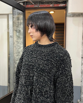 【medium wolf】ethica