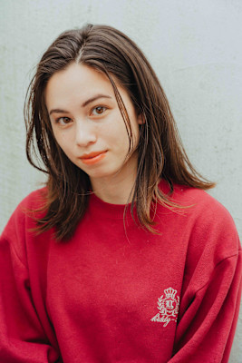 Sia中野新橋　中野坂上　中野富士見町　新中野　西新宿