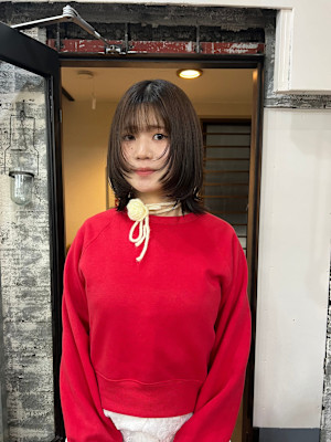 【medium layer】ethica